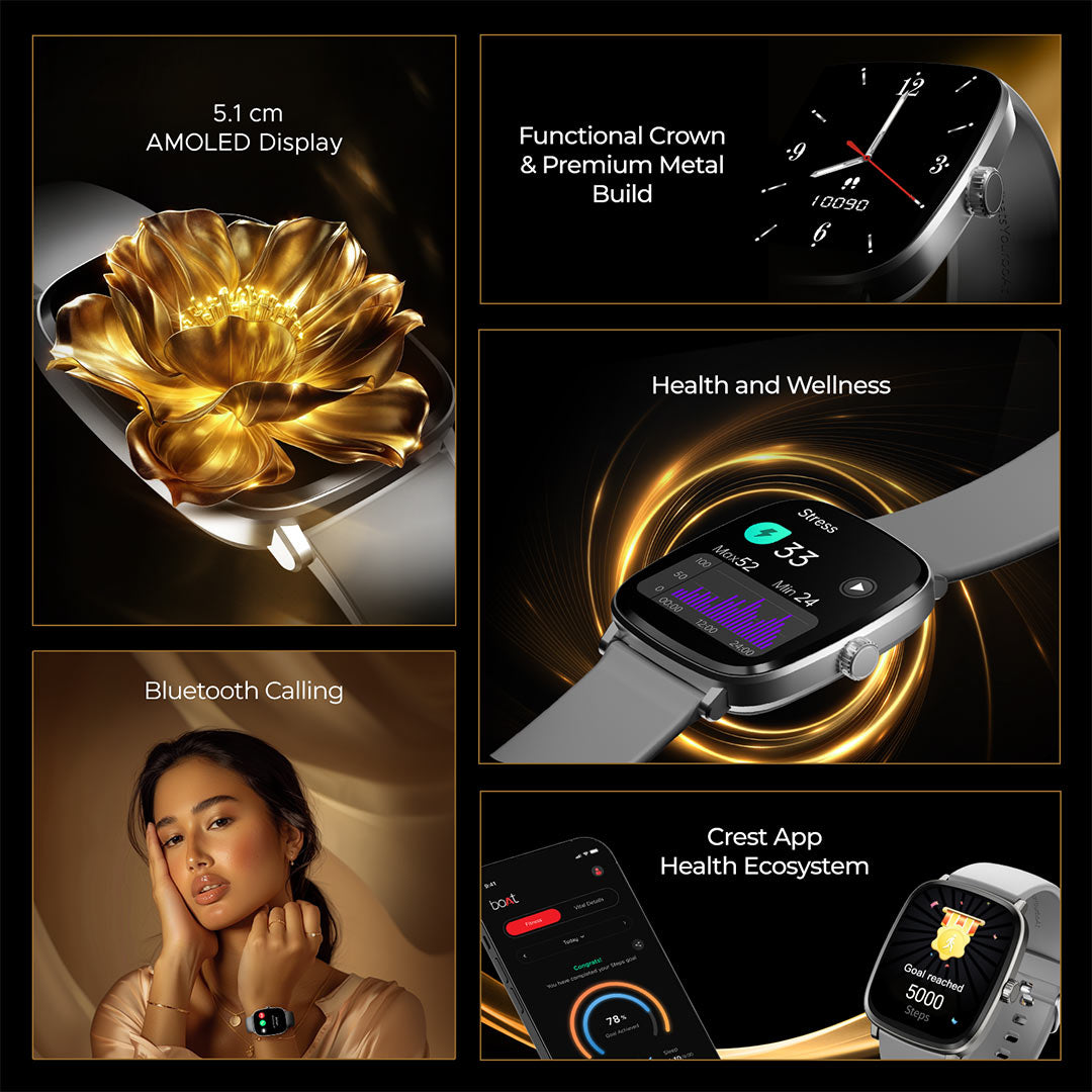 8_1ea40aca-0552-445e-9b83-1d7318b9abc9