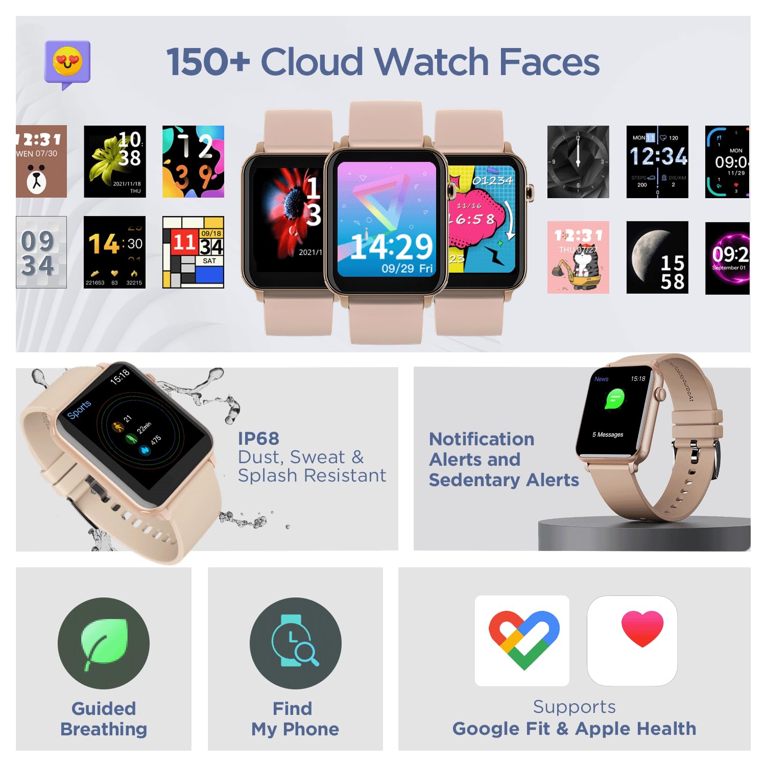 8_31efe49a-2104-4bab-8466-48796d4b9b12