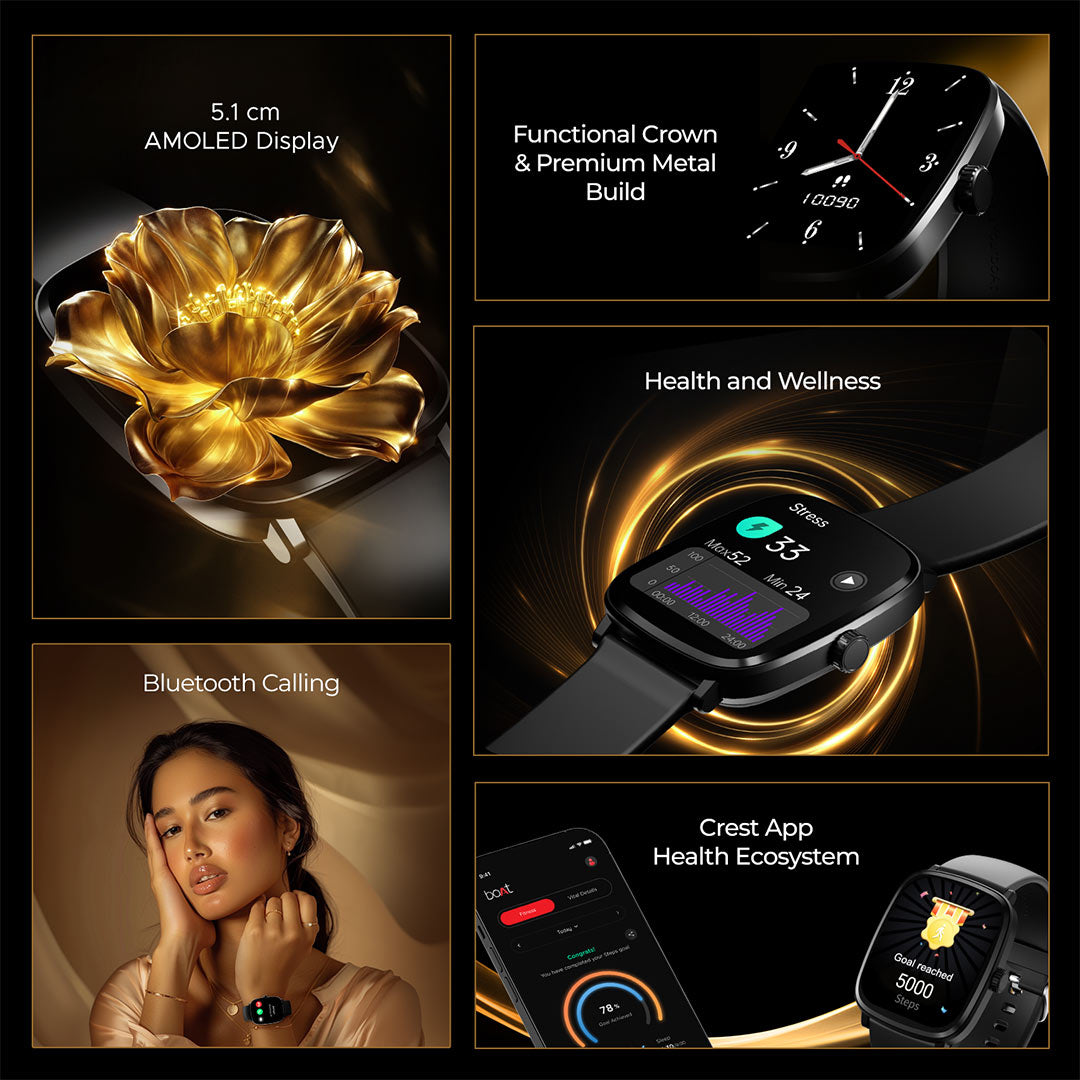 8_45439dc4-6d39-434b-af34-8fbbde481ba4