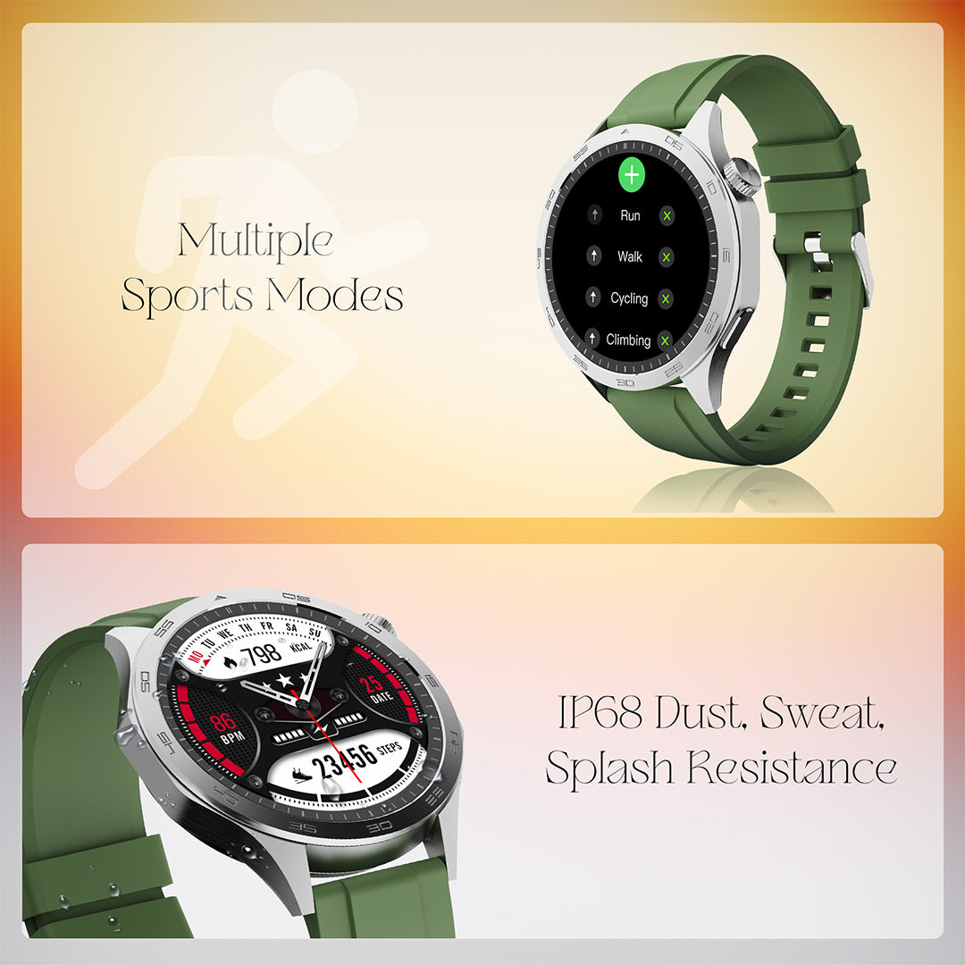 8_4c637b3e-27cd-40e5-9f6e-e65e99d49729