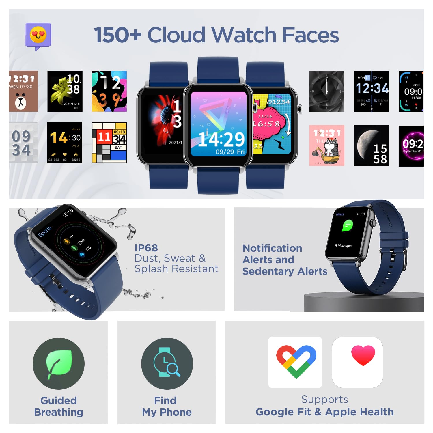 8_4cb1af3b-0d59-4951-964b-5a009c1f11da