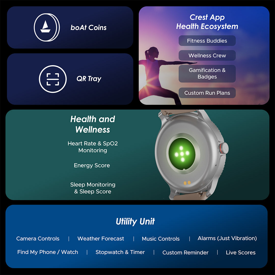 8_558006dd-326c-4107-a06d-edc292ce4cbb