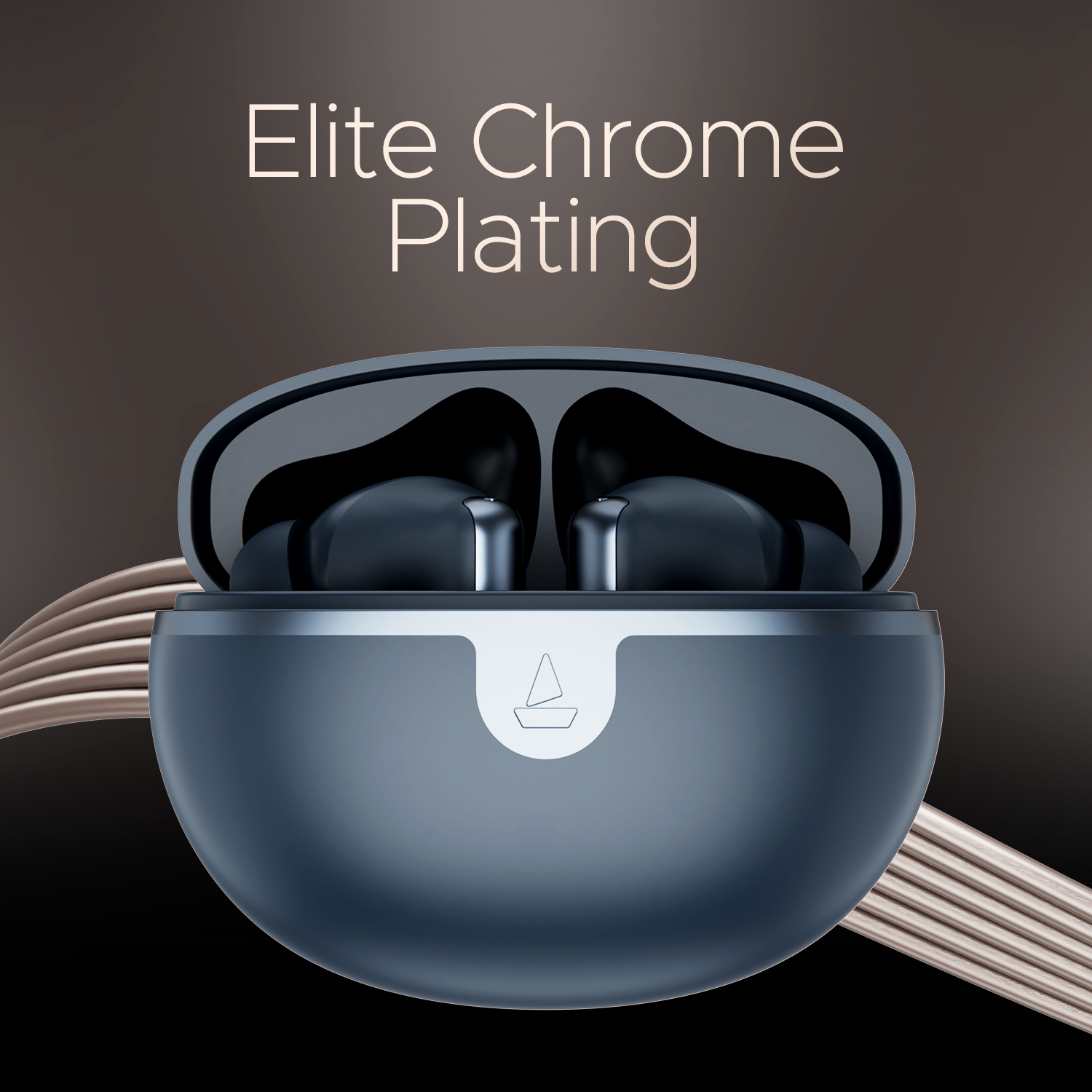 8_635603e7-afc6-42da-8767-df375dcebfd5