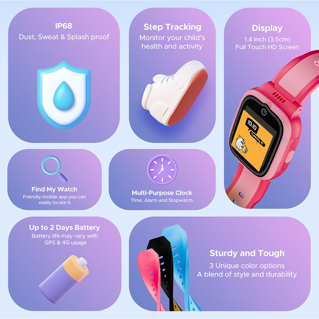 8_7e14ddec-e095-4db8-897c-9b8db624bd42