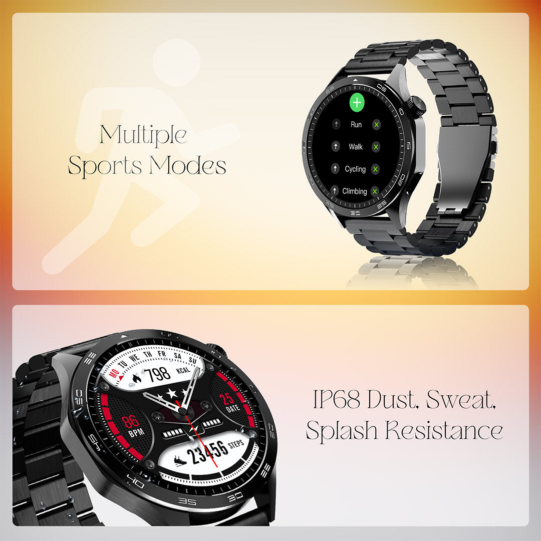 8_835a4c48-9fc5-4155-9579-38dd8374e693