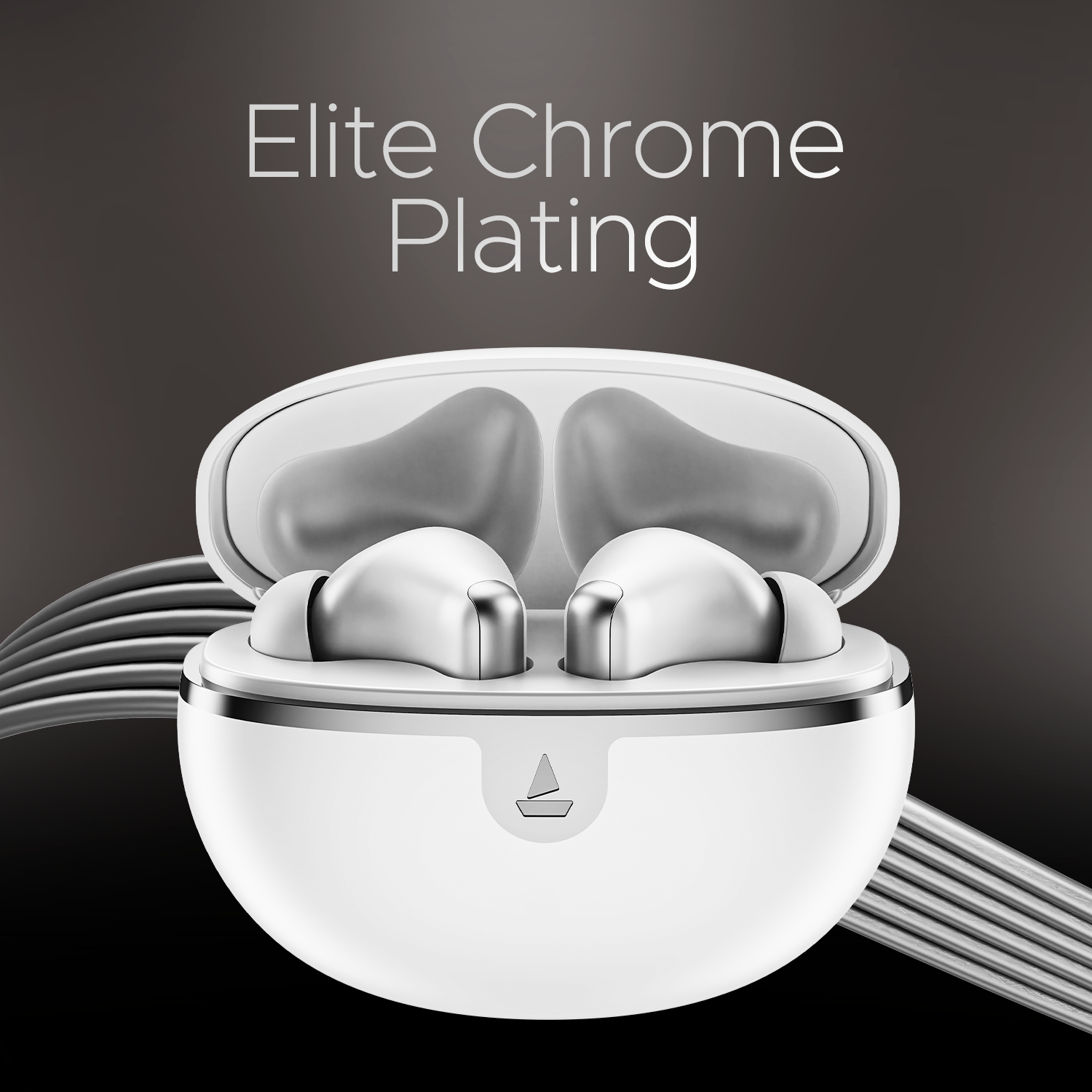 8_9d4b4dbd-193c-4ea3-8007-b7d8c2ab4655