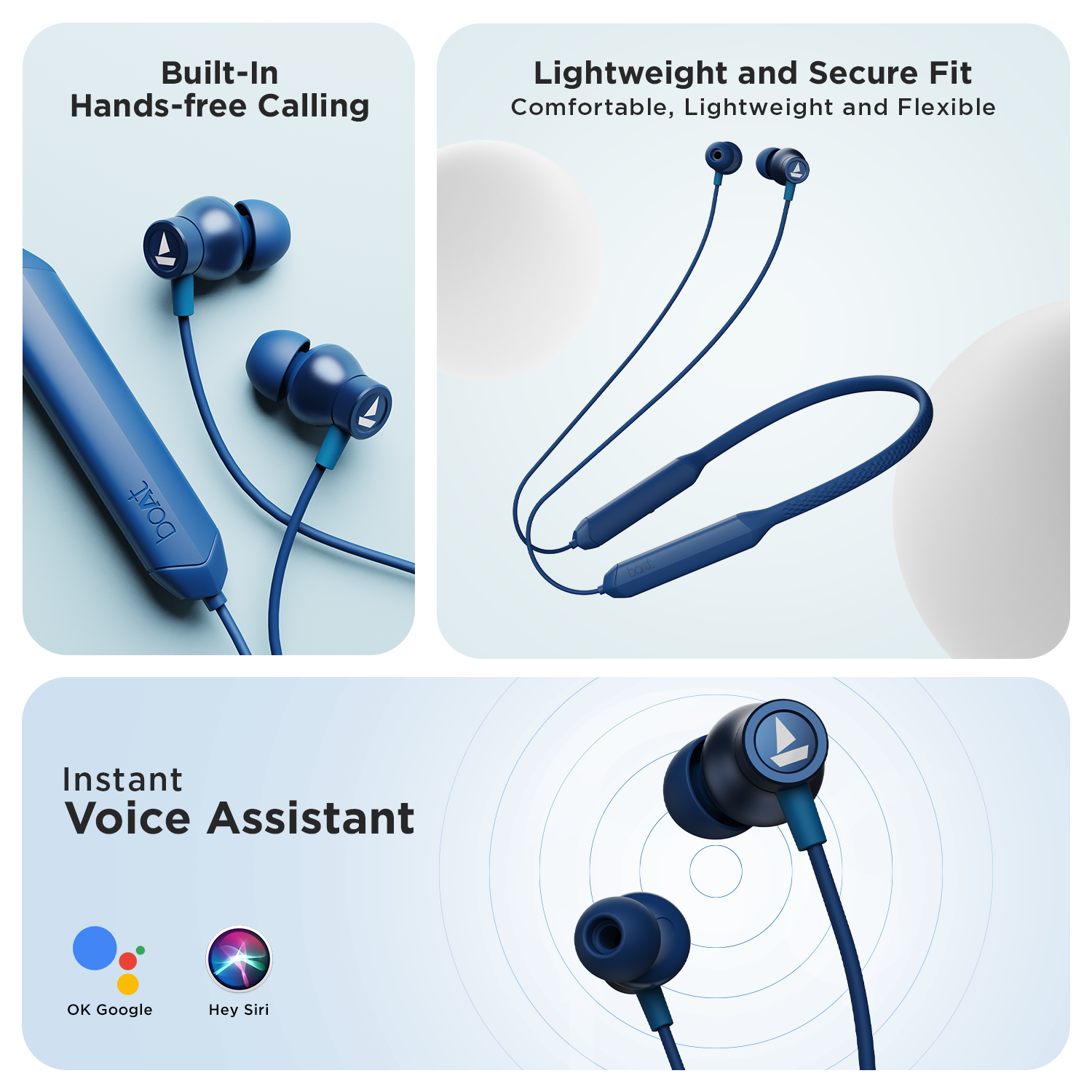 8_a7046a6e-5b6f-4dca-b910-285ab886c5a4