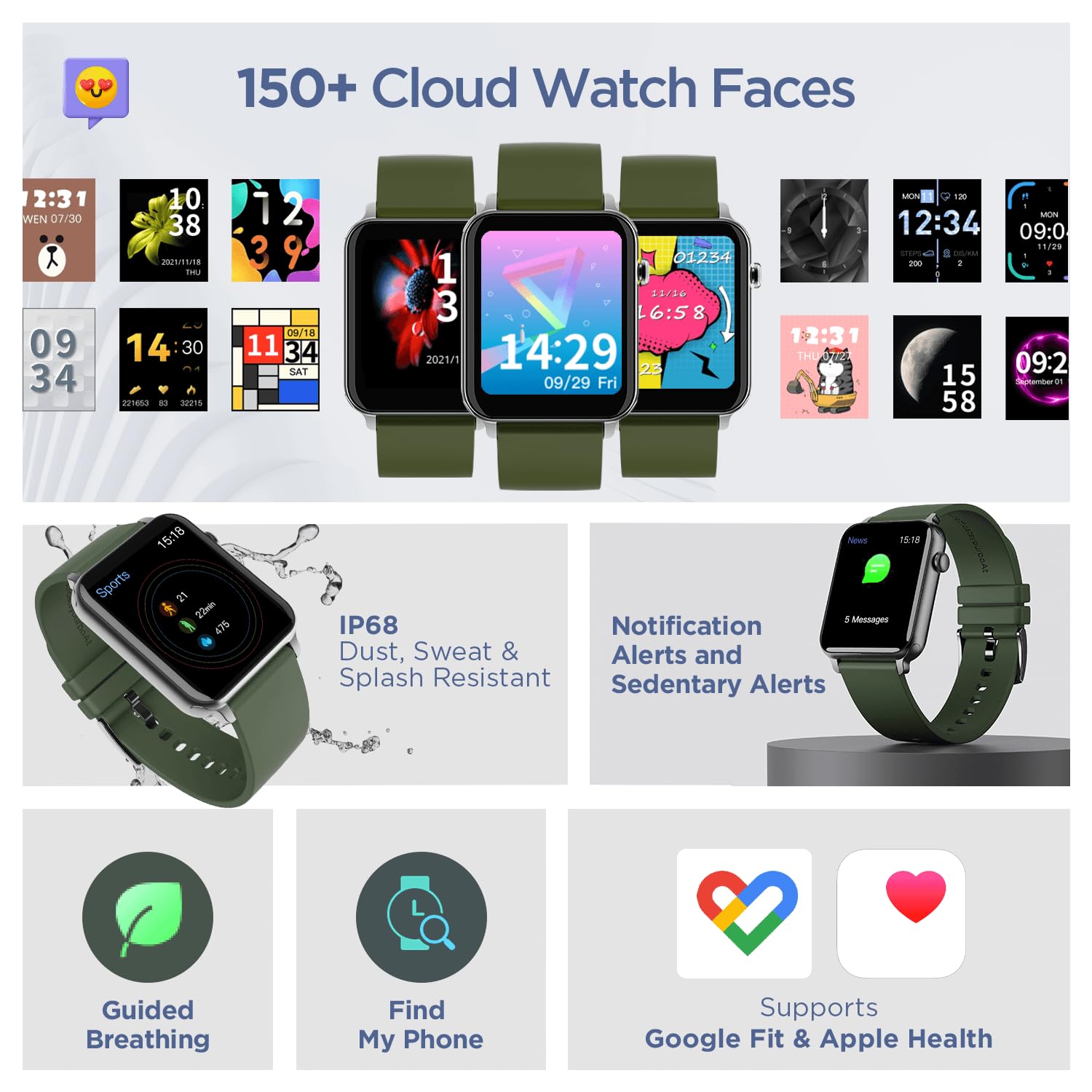 8_b38658bd-9648-4e08-bdf1-2e1a010acc31