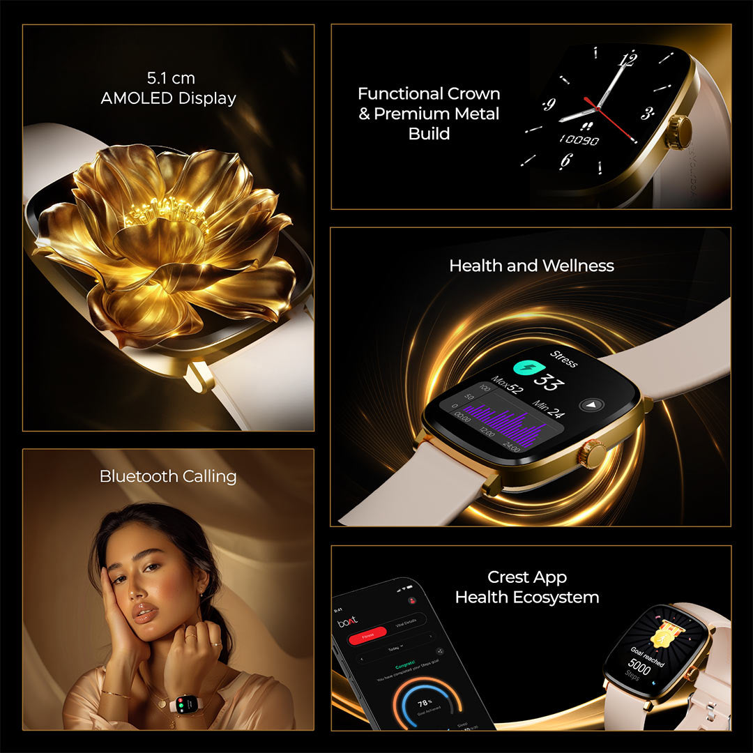 8_b4d9a91a-b40e-4394-8dc4-9ac96e522710