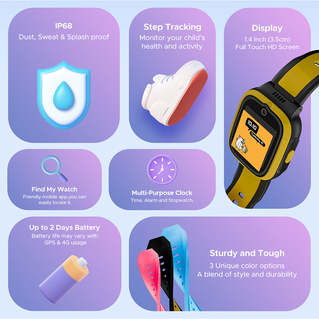 8_be842a15-4fef-4029-851f-e65da0a0e511