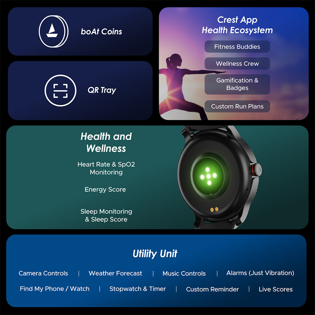 8_f891952a-93bf-4815-8d8c-d6389805db45