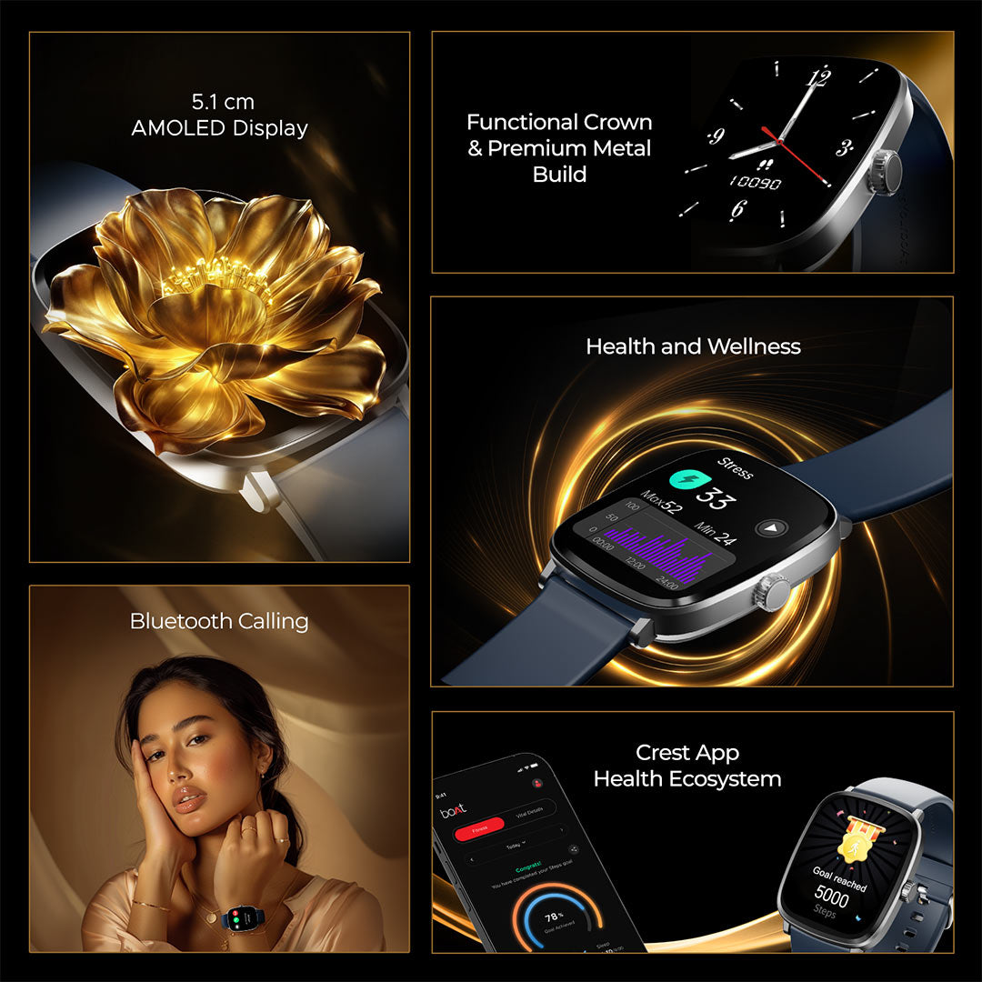 8_fcd1e6be-b3a8-42c5-8bdd-33b5ba6ee9fd