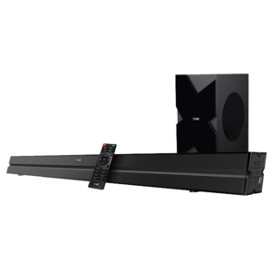 boAt Aavante Bar 2000 (Renewed)