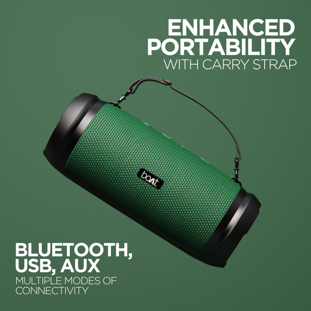 8b4e6b26-85c3-4e32-b234-fb51107316ef