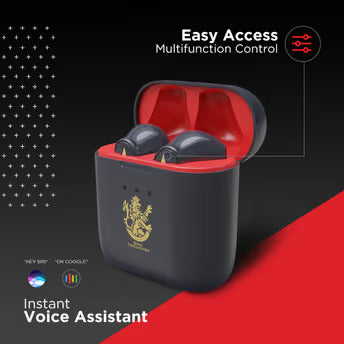 95e68e7BOATX00000041_n2