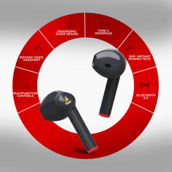 95e68e7BOATX00000041_n5