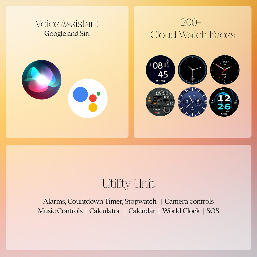 9_45c1ff23-36ef-4ea6-a085-c78905d7f3ff