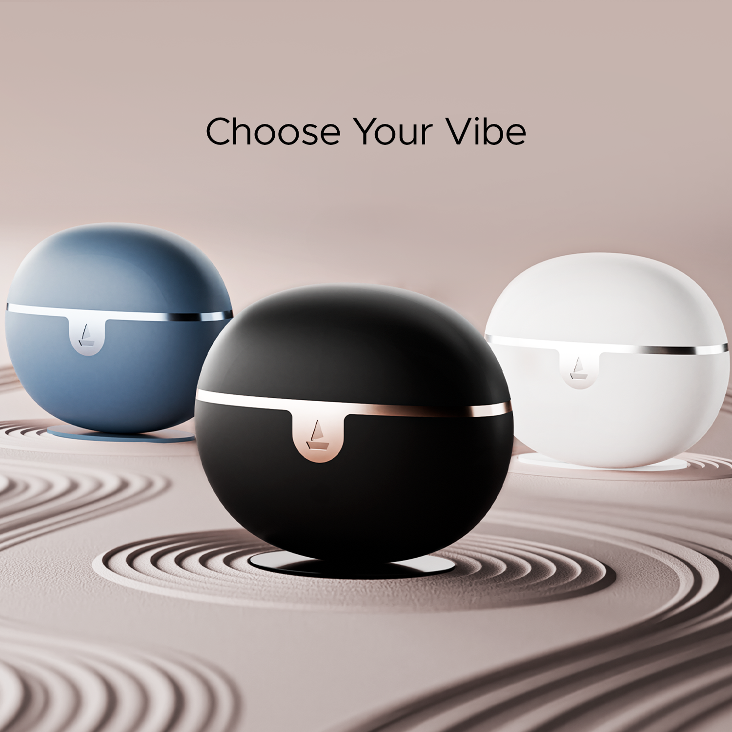 9_62cd9224-f873-47ce-a41e-480cebb70433