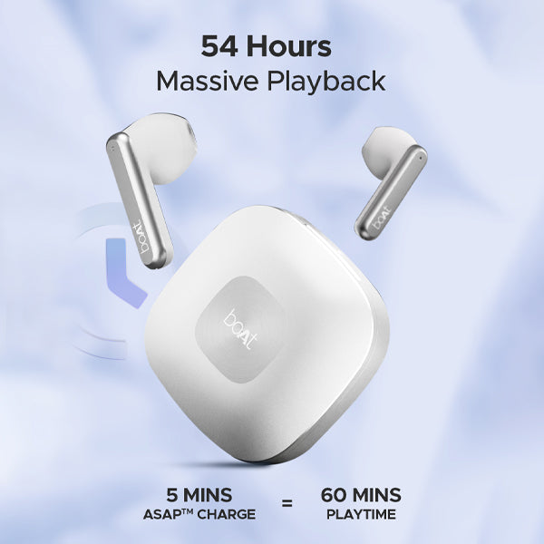 9_6ef1895b-ad01-4c89-8de0-346eff852acf