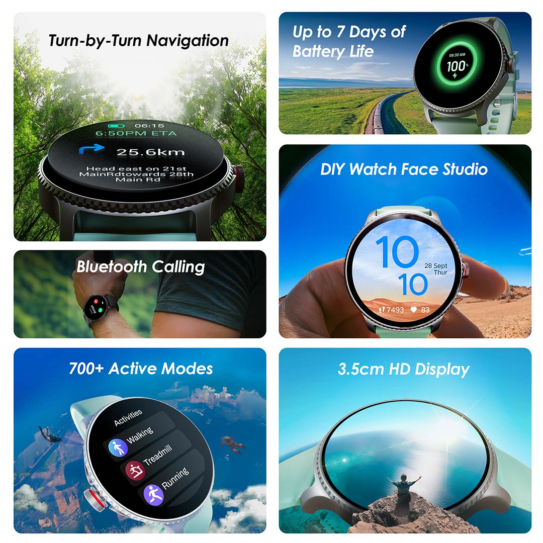 9_9c7a5228-a1e3-4f0b-b659-37fa94f64362