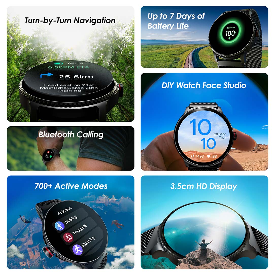 9_cfd52959-8a3e-4f3b-b8e9-0e6c90aaaa20