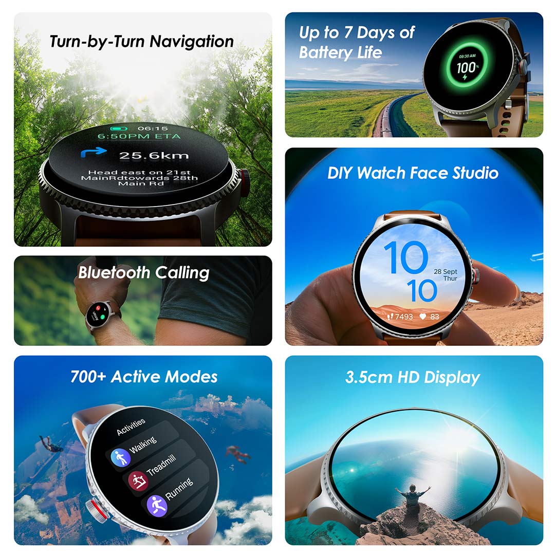 9_e22ad8e3-ddc9-4c1c-a6a5-665264f3230d