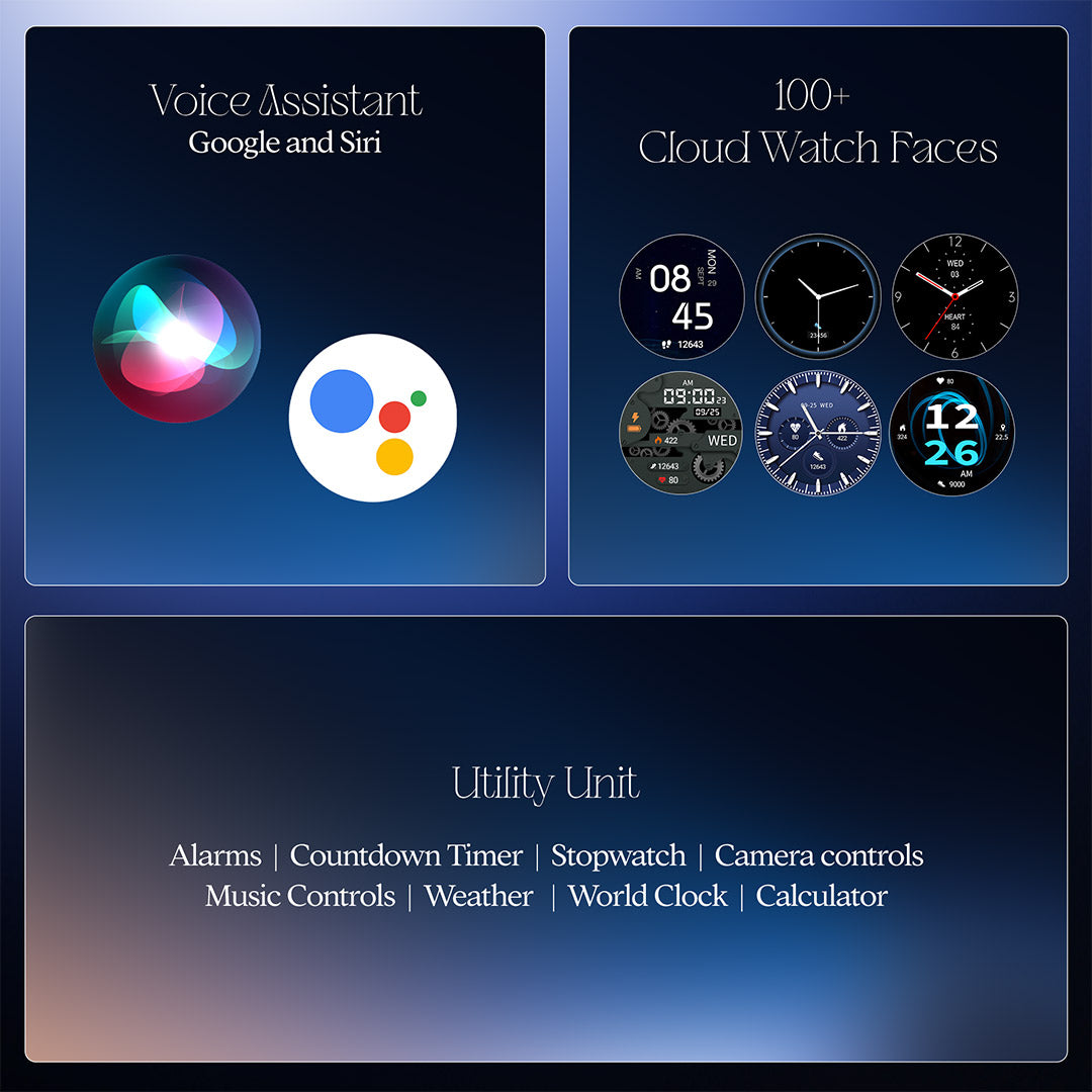 9_fd2b06c0-d712-4f05-bc3e-567d614cfc81