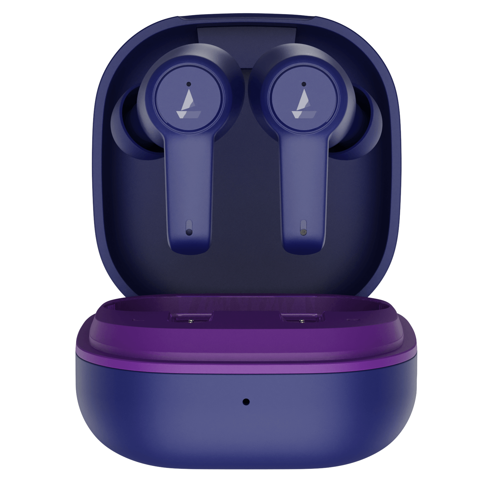 A441ANCPackaging3.1616_1_1