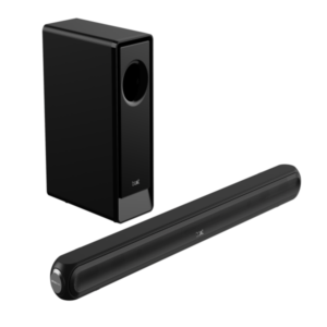 boAt Aavante 1600D (Renewed)