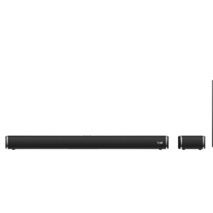 boAt Aavante Bar 2500 (Renewed)