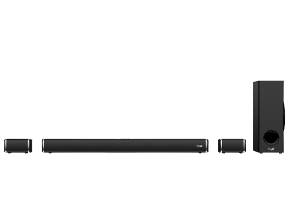 AB2400__12_-removebg-preview_1