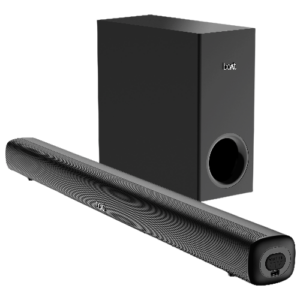 boAt Aavante Bar Mystiq (Renewed)