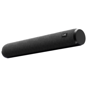 boAt Aavante Bar 600 (Renewed)