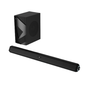 boAt Aavante Bar Chord (Renewed)