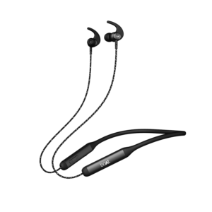 boAt Rockerz 333 (Renewed)