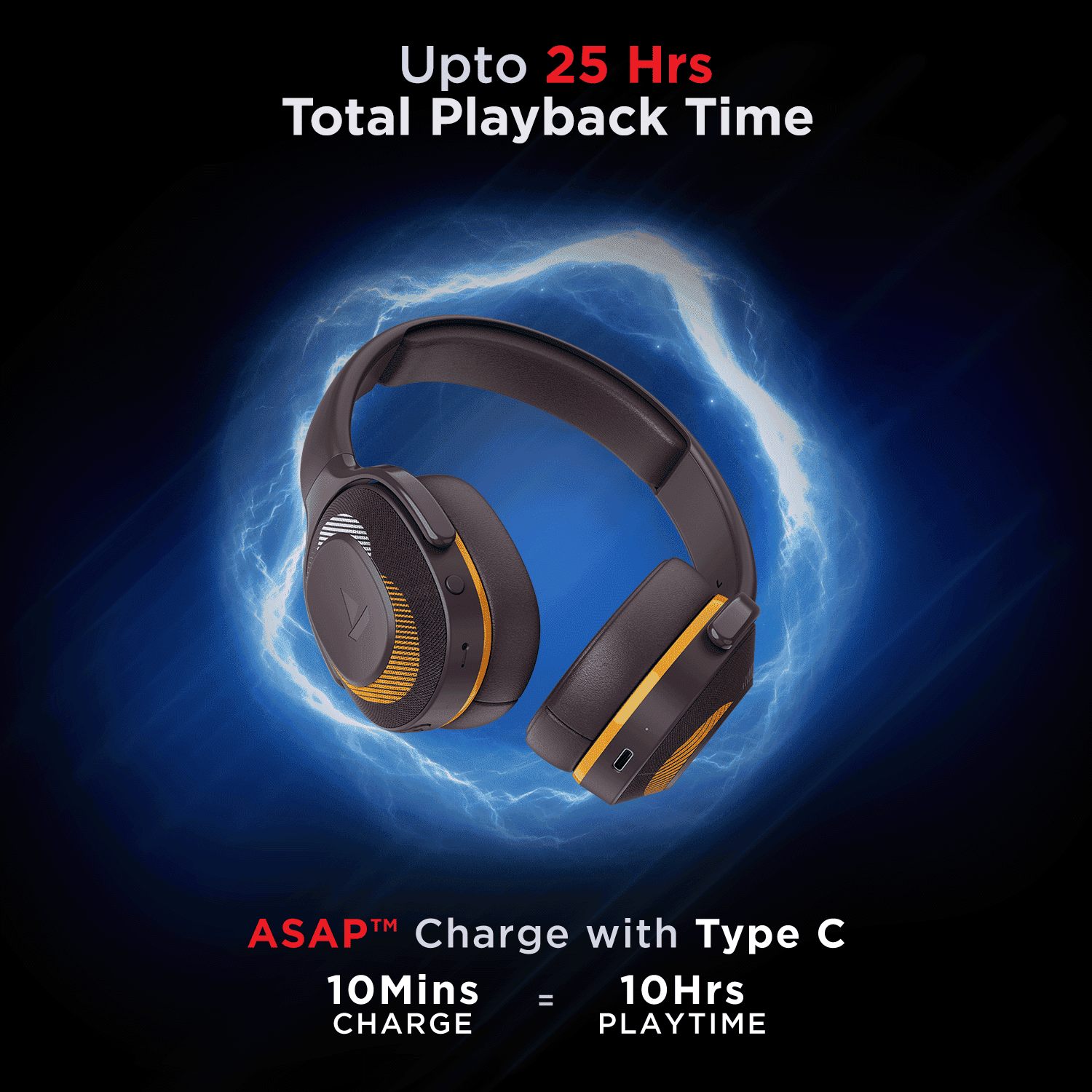 ACCH44DVGNJ3DHFX_2_88e43d6f-0942-4c43-92c5-c7c2a9819124