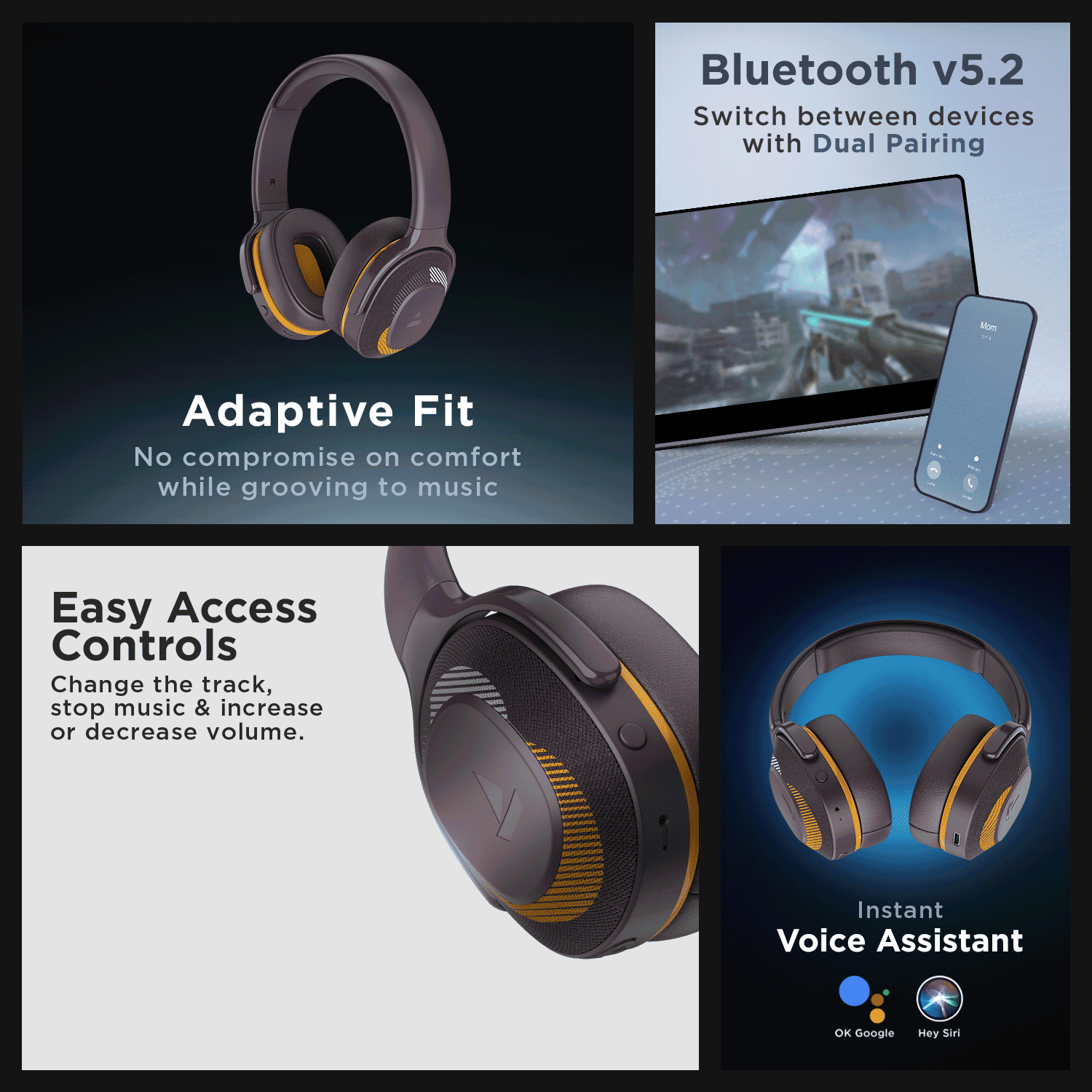 ACCH44DVGNJ3DHFX_5_3869f53d-072f-4c41-818f-487953e314b3