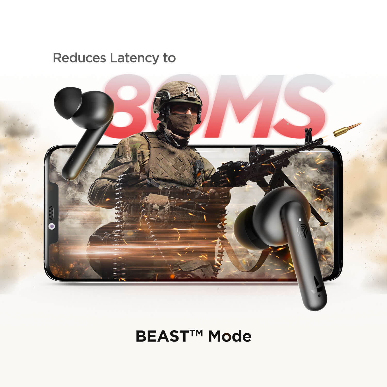 AD-141-FI-2_f881fd2e-a564-4ce9-8b04-38a473fc75ca