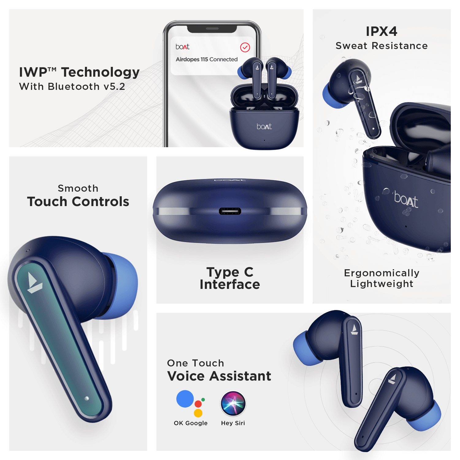 AD115-FI_Blue06_c9400d48-28f4-4164-b552-e3b2fa619953