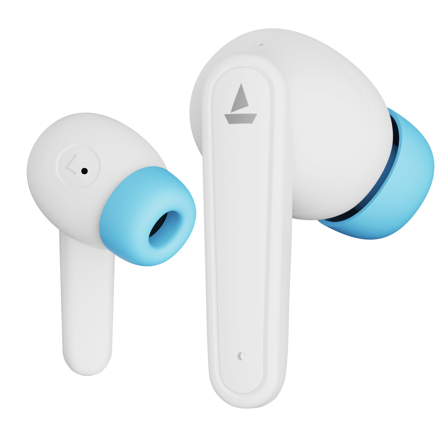 AD115-FI_White01_e71d133e-f41c-4341-be61-17627ed54167