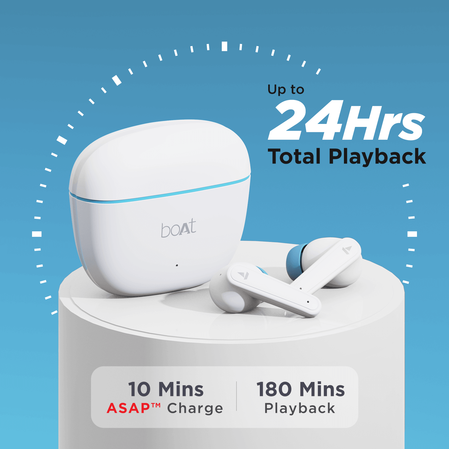 AD115-FI_White05_ad242c94-6d86-4b97-8850-ec2cb401a140