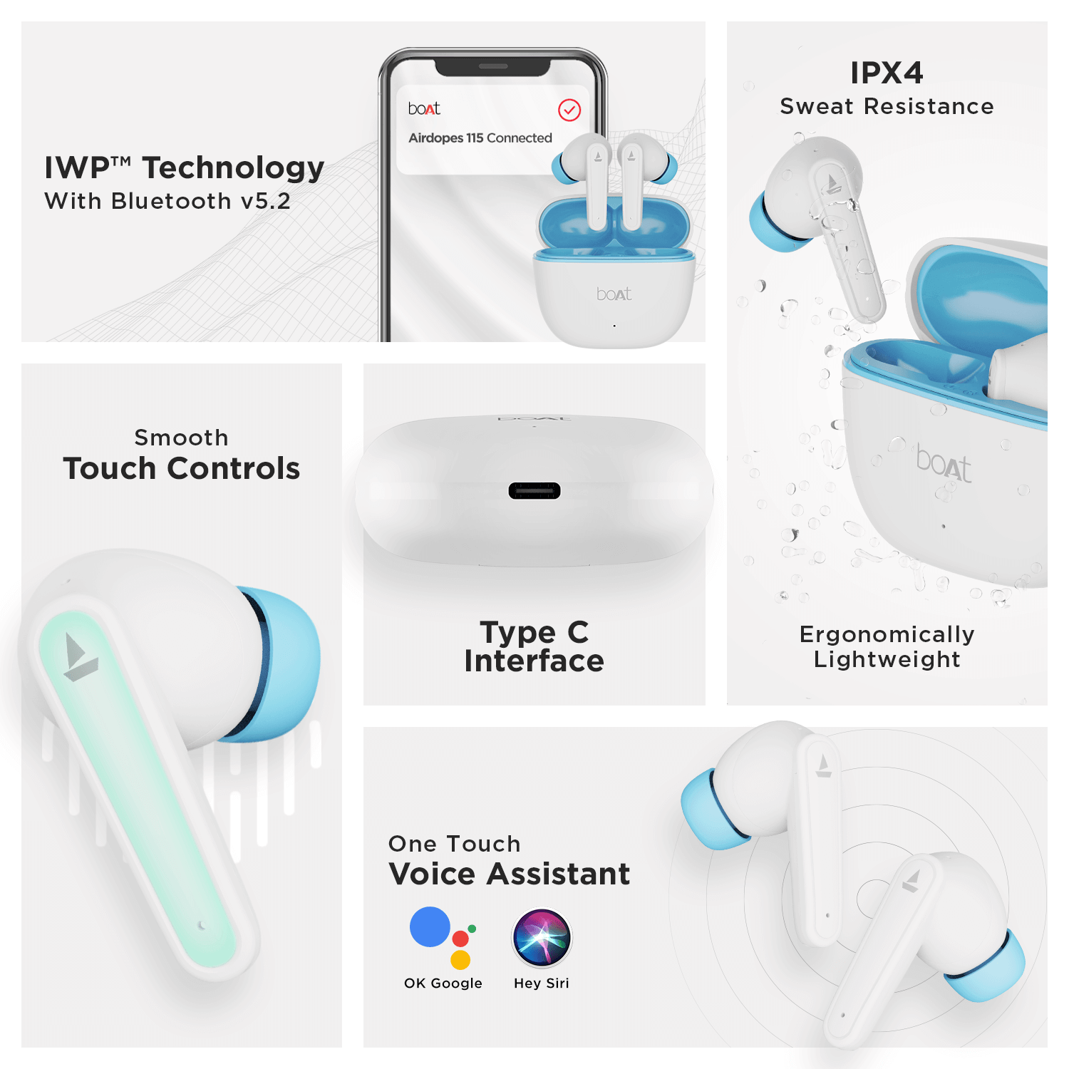 AD115-FI_White06_0a63a11d-87ca-43d1-9162-1d47f2e6e205