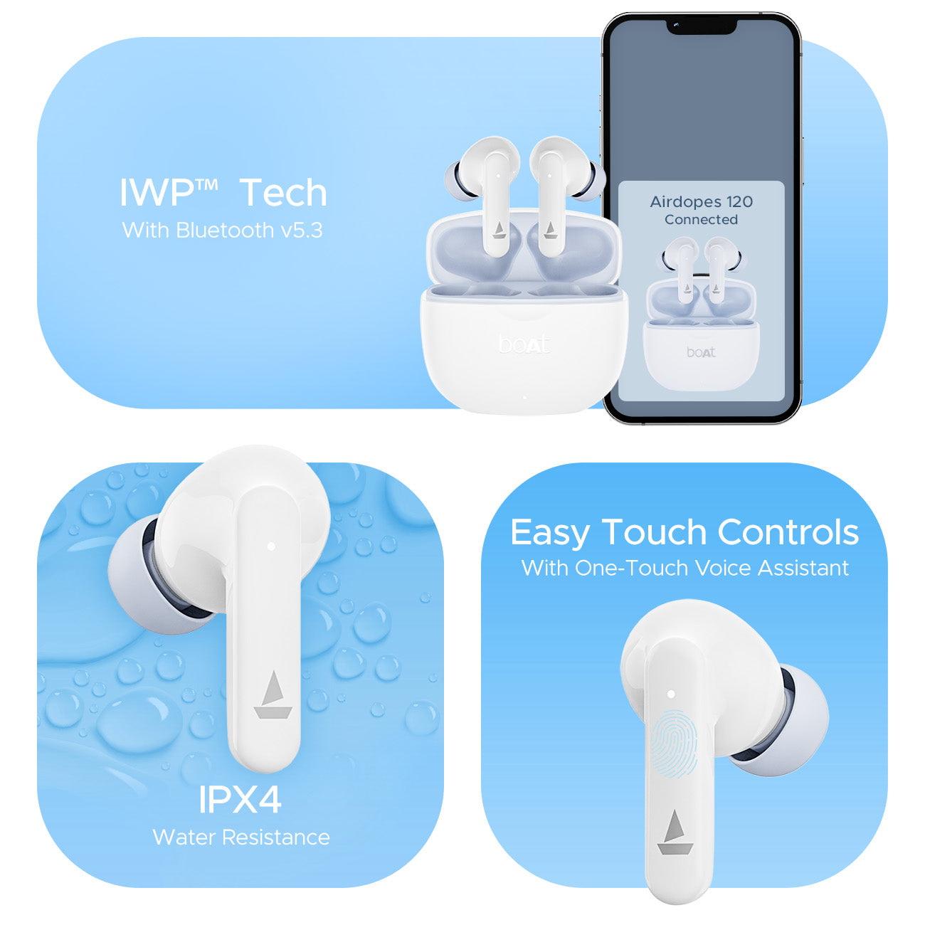 AD120-FI_Black07_eb9239da-085b-4355-aa96-fff041cc4c00