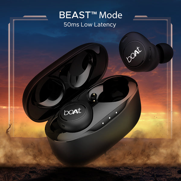 AD121v2Plus-FI_Black03