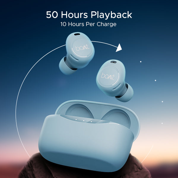 AD121v2Plus-FI_Blue02