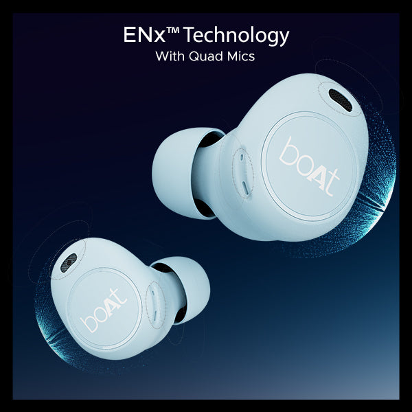 AD121v2Plus-FI_Blue04