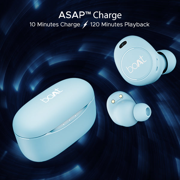 AD121v2Plus-FI_Blue05