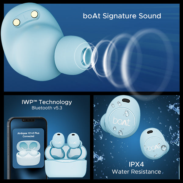 AD121v2Plus-FI_Blue06