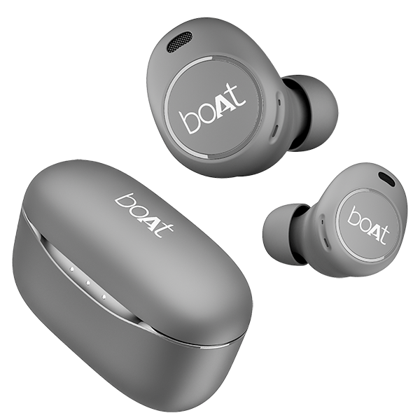 AD121v2Plus-FI_Grey01