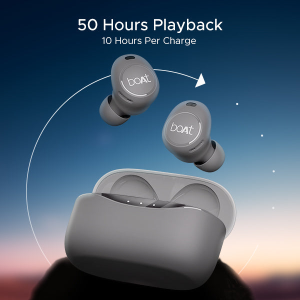 AD121v2Plus-FI_Grey02